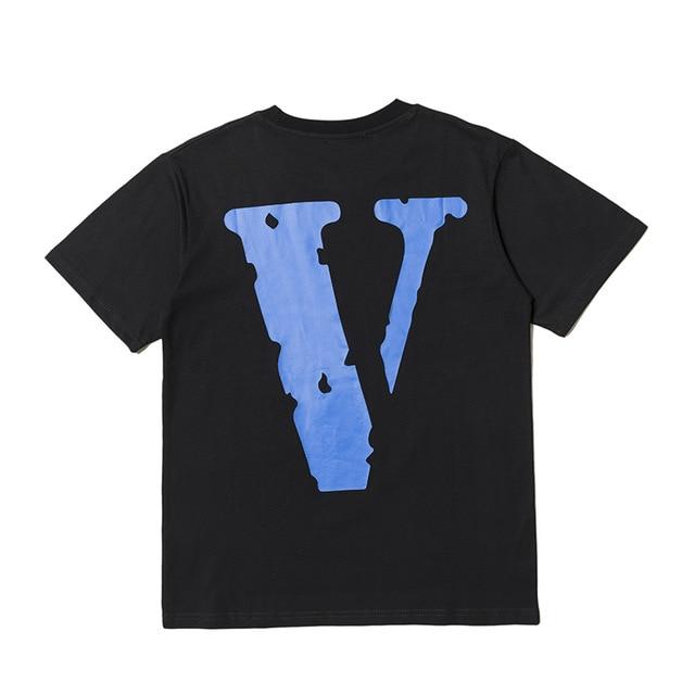 Vlone Tee