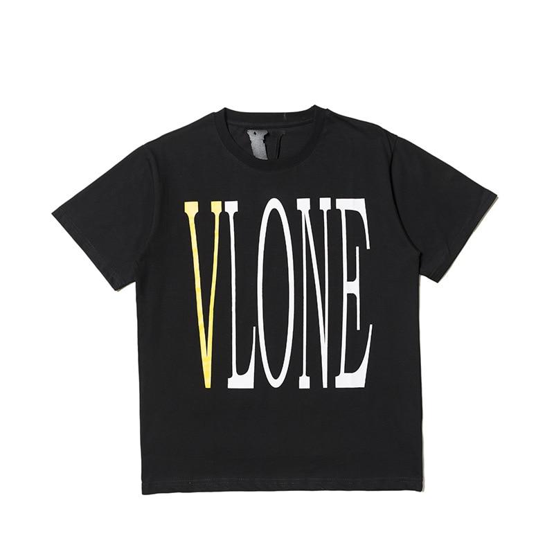 Vlone Tee