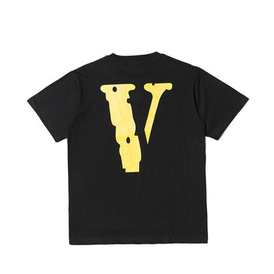 Vlone Tee