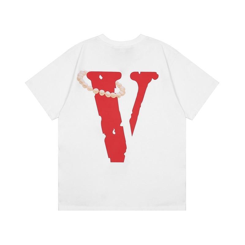 Vlone Tee