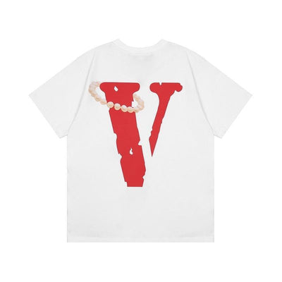 Vlone Tee