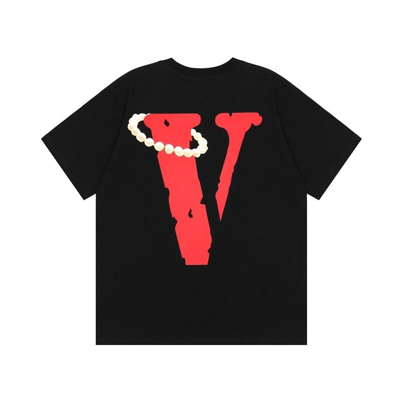 Vlone Tee