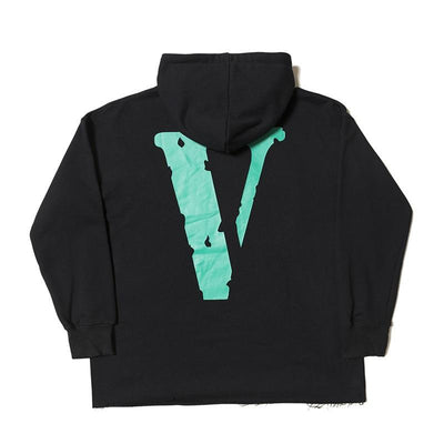 VLONE Hoodie