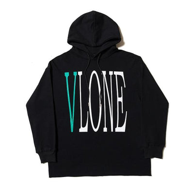 VLONE Hoodie