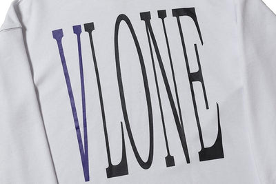 VLONE Hoodie