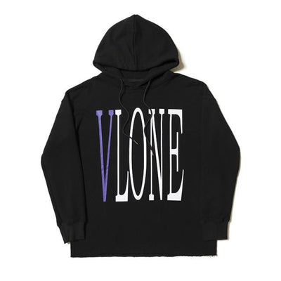 VLONE Hoodie