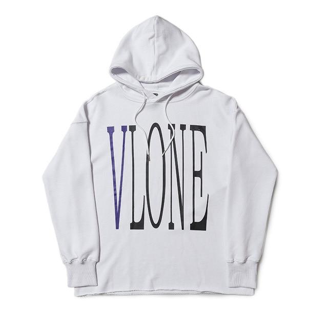 VLONE Hoodie