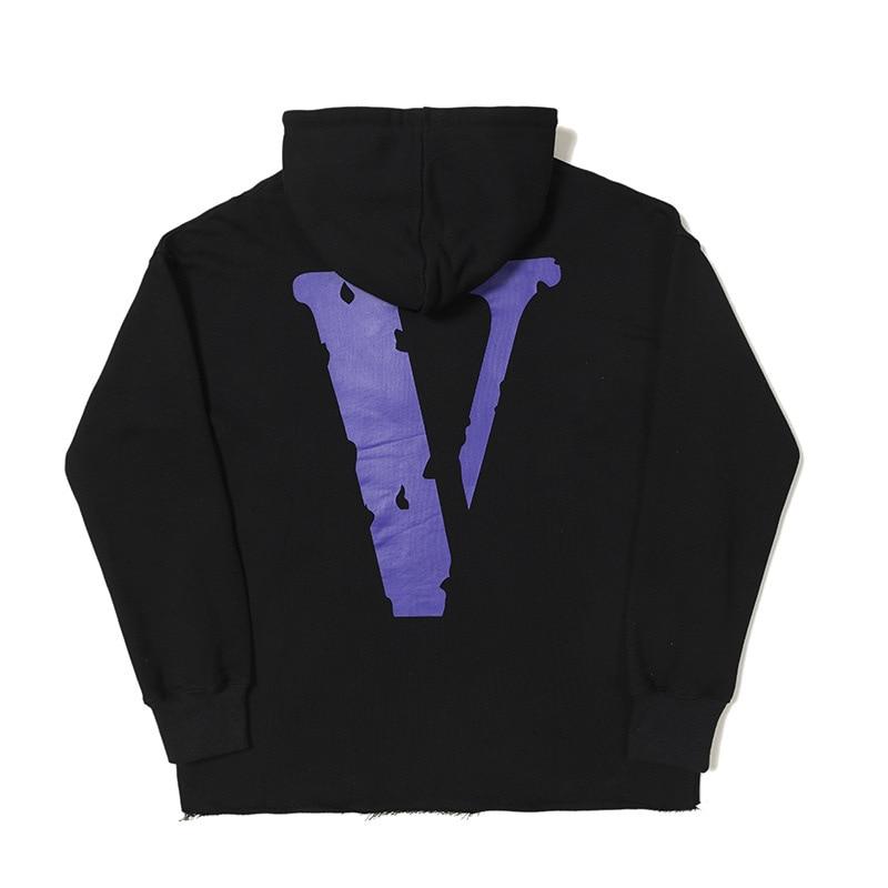 VLONE Hoodie