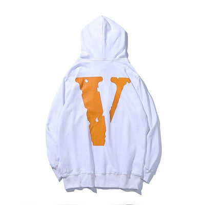 VLONE Hoodie