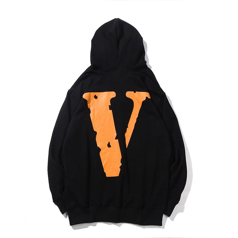 VLONE Hoodie