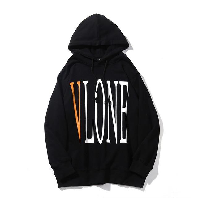 VLONE Hoodie