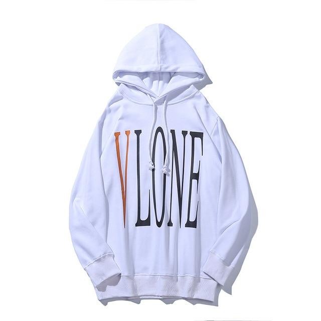 VLONE Hoodie