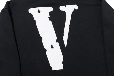 VLONE x NBA YB Hoodie