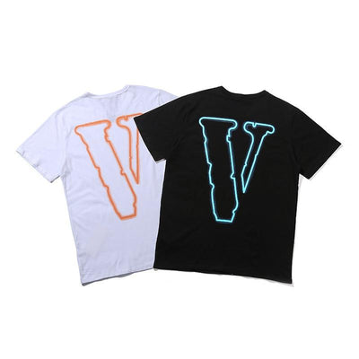 Vlone Tee