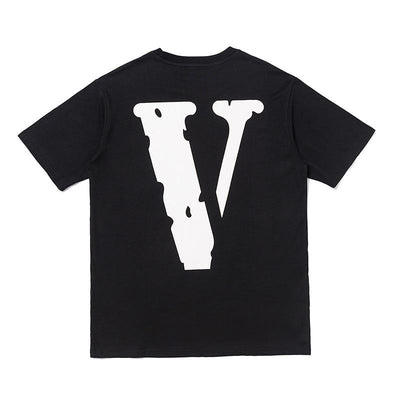 Vlone Tee