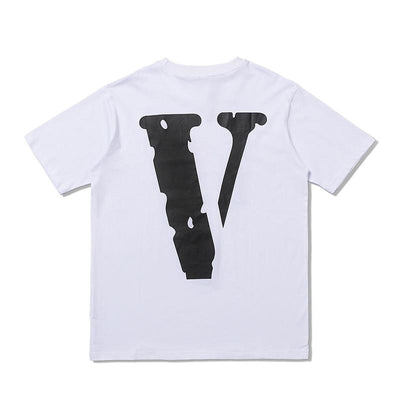 Vlone Tee