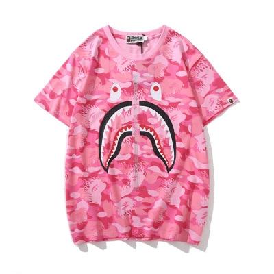 Bape Tee