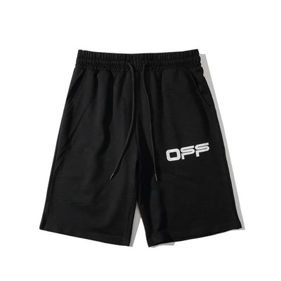 Off-White Shorts