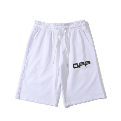 Off-White Shorts