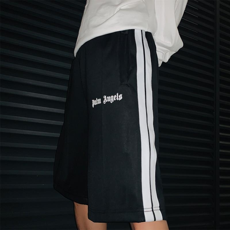 Palm Angels Shorts