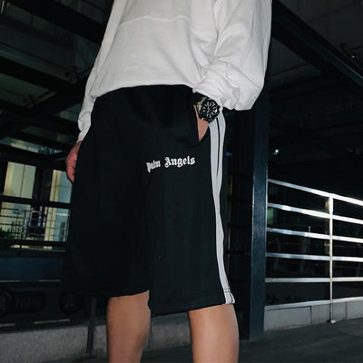 Palm Angels Shorts