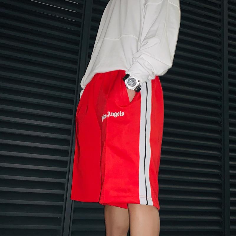 Palm Angels Shorts