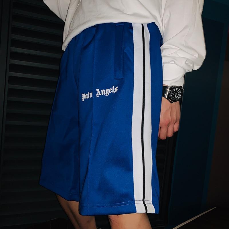 Palm Angels Shorts