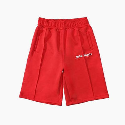 Palm Angels Shorts