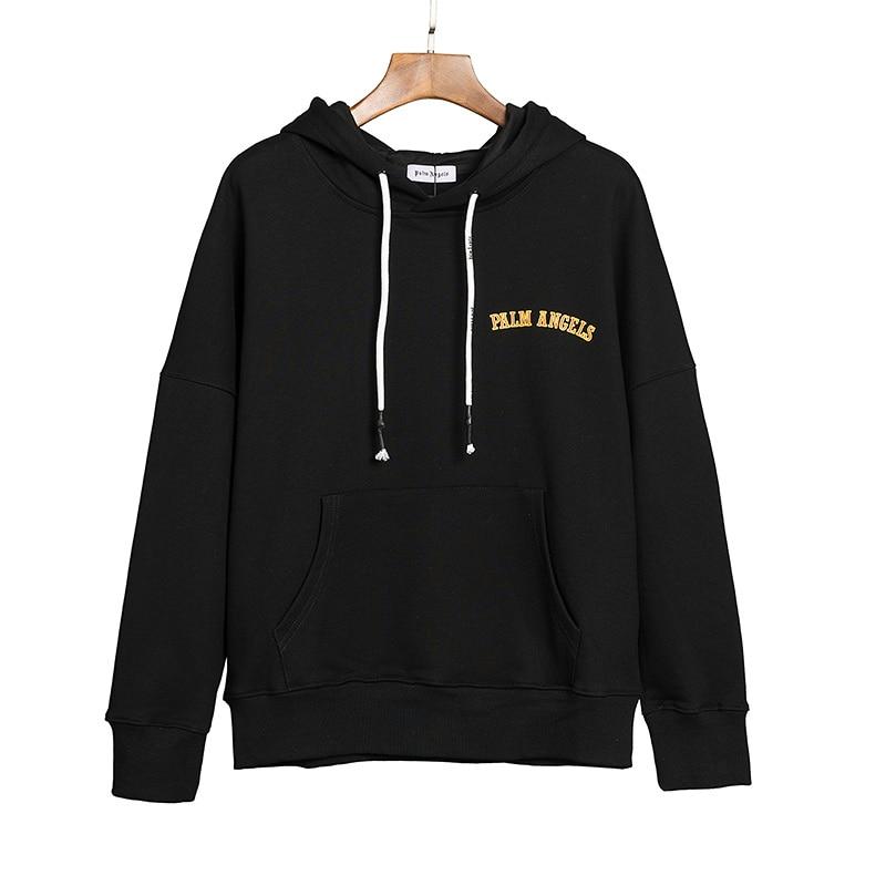 Palm Angels Hoodie