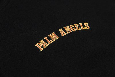 Palm Angels Hoodie