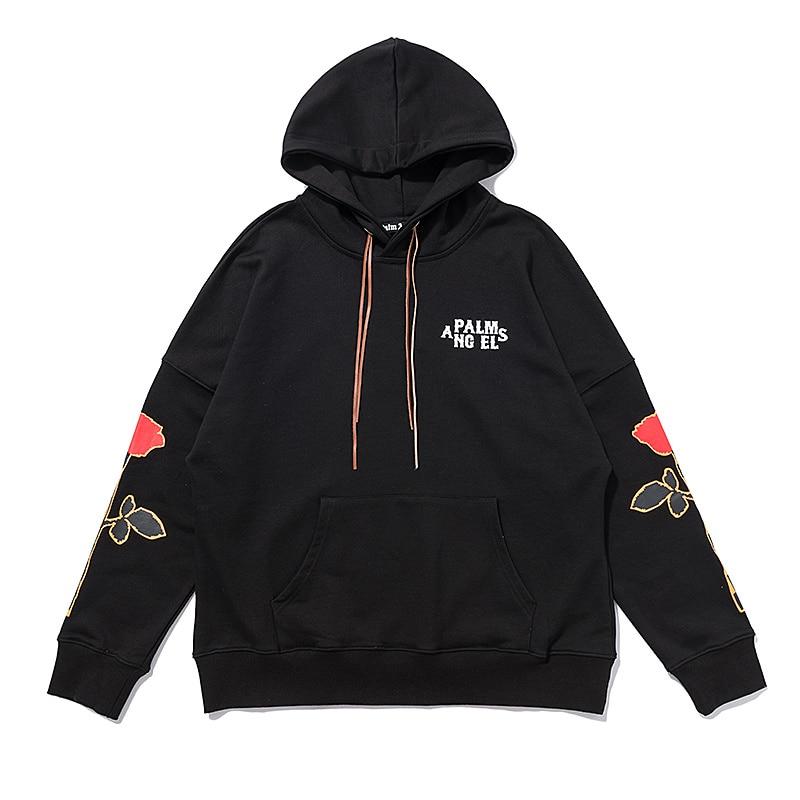 Palm Angels Hoodie