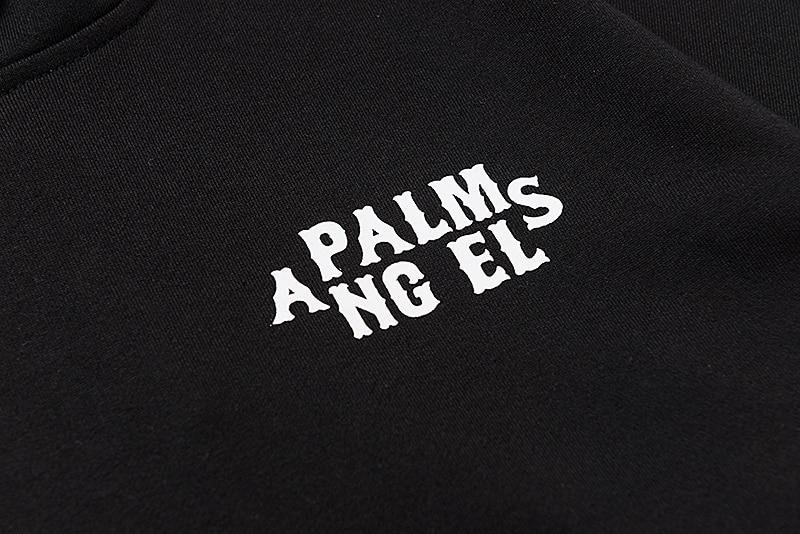 Palm Angels Hoodie