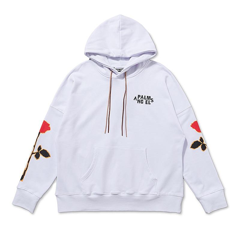 Palm Angels Hoodie