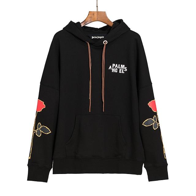 Palm Angels Hoodie