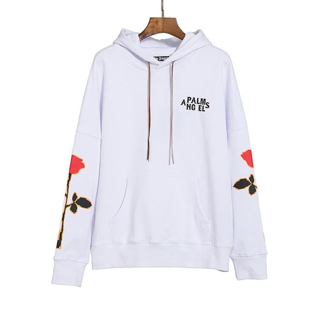 Palm Angels Hoodie