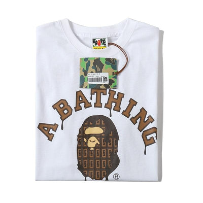 Bape Tee