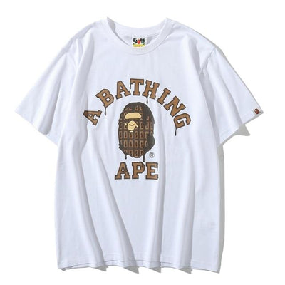 Bape Tee