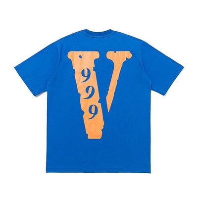 Vlone Tee