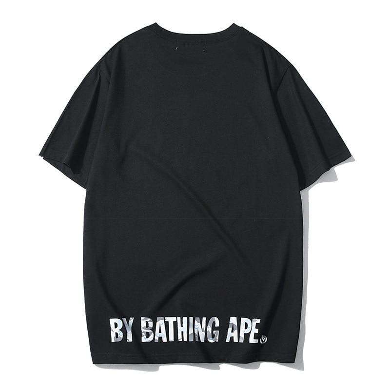 Bape Tee