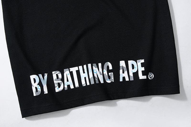 Bape Tee