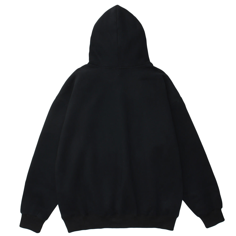 Lover boy hoodie Clearance