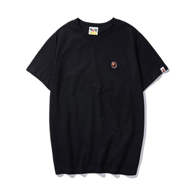 Bape T Shirt