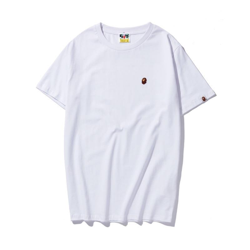 Bape T Shirt