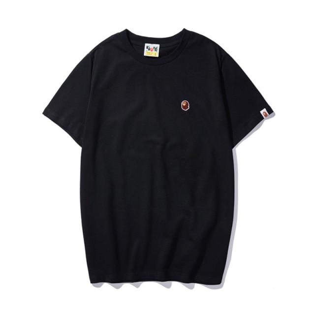 Bape T Shirt