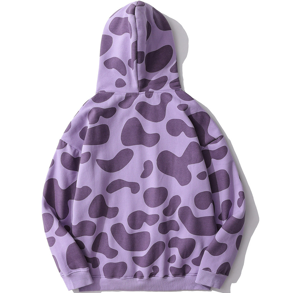 "Cow" Hoodie