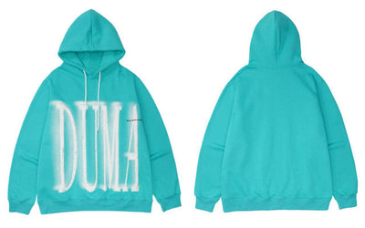 "Duma" Hoodie