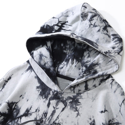 "Infected" Hoodie