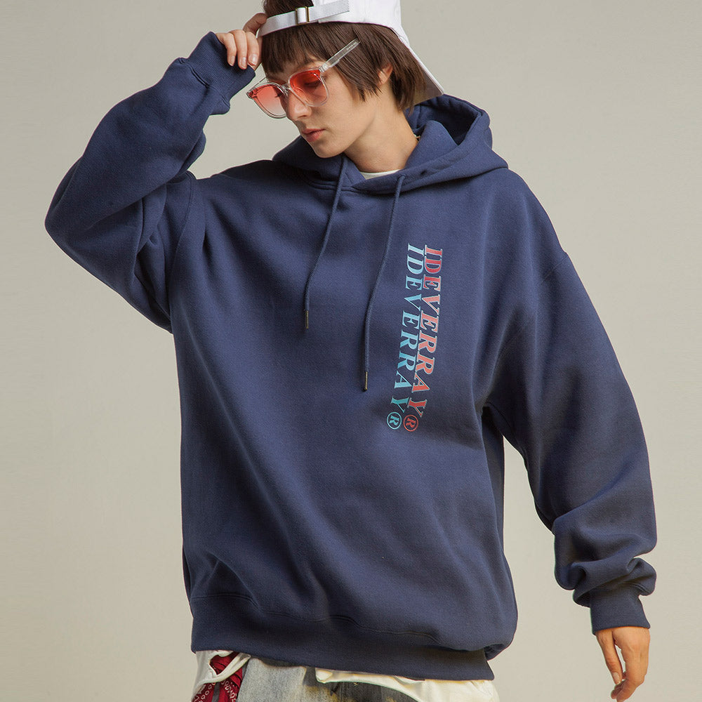 "1874" Hoodie