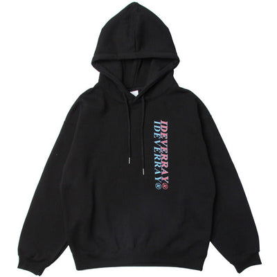 "1874" Hoodie