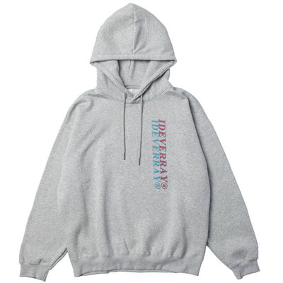 "1874" Hoodie